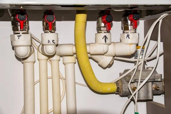 Affordable Furnace Repair Henderson With Same Day Solutions