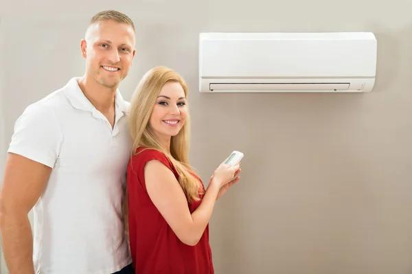 Why You Should Repair Your Air Conditioner Before Summer