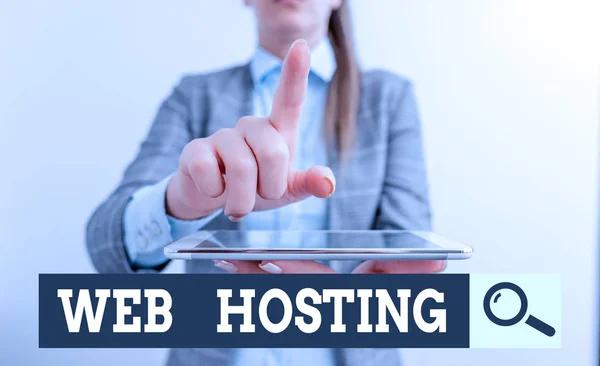 SEO Website Design Services for Businesses Looking to Rank Higher