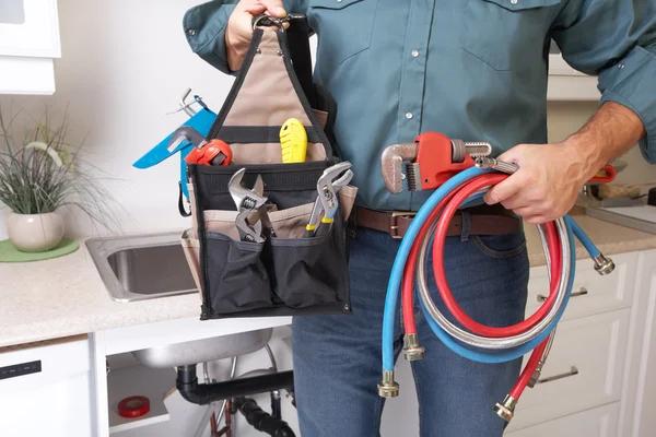 Comprehensive Dothan Plumbing Service at Competitive Prices