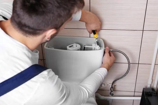 Plumber Near Me Affordable Residential and Commercial Plumbing Services