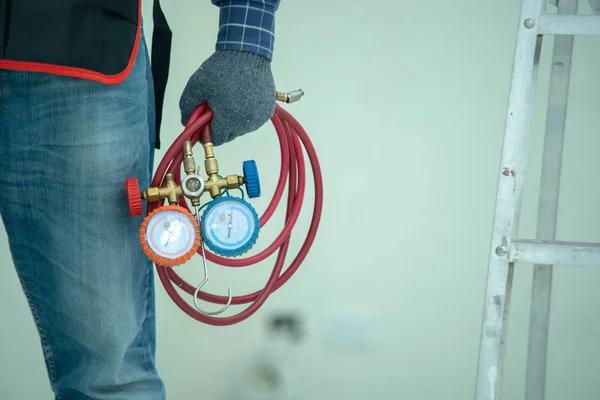 All Service Heating and Air Conditioning Quality Repairs, Installation, and Maintenance