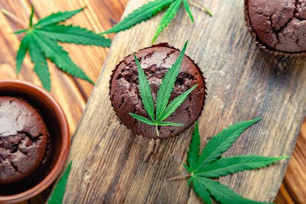 Complete Edibles Buying Guide for First-Time Buyers