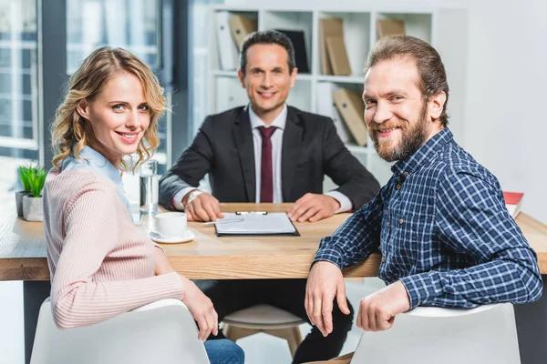 Florida Family Lawyer Advice for Parents Facing Custody Challenges