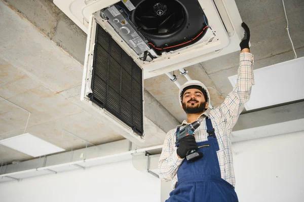 HVAC Contractor Phoenix Keeping Homes Comfortable in Every Season