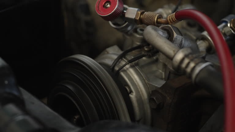 Search HVAC Near Me for Professional Heating and Cooling Care