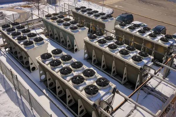 Common Signs Your Air Conditioner Needs AC Repair