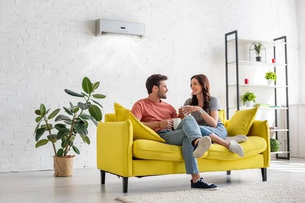Air Conditioning Repair Audubon That Restores Comfort Quickly
