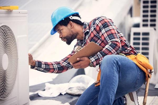 AC Repair Las Vegas Services You Can Count On Today
