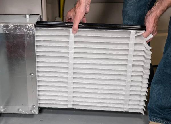 Douglas Mechanical, Inc. Quality Heating and Cooling Services Near You