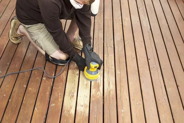 Why Homeowners Trust decksbylee.com for Custom Deck Solutions