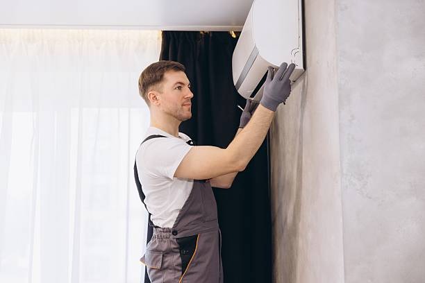 Looking for AC Repair Near Me Expert Help Is Just a Call Away