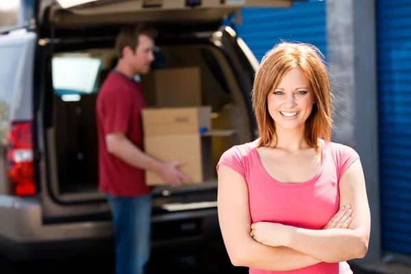 Fast and Reliable Junk Removal Peoria Experts