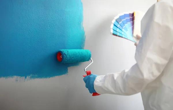 Professional Commercial Plastering Services for Durable Building Finishes