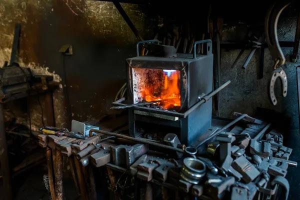 Furnace Repair Louisville Experts You Can Count On
