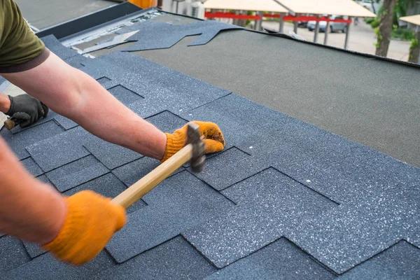 How to Build a Roofing Lead Pipeline That Delivers Consistent Jobs