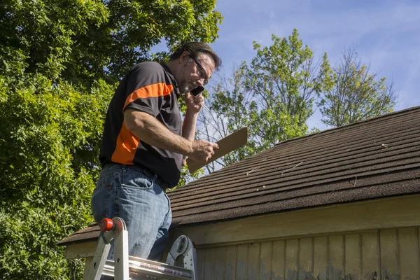 Expert Industrial Roof Systems for Durable Building Protection