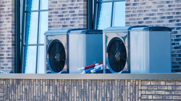 Reliable Heating and Air Conditioning Contractors in Sebastian