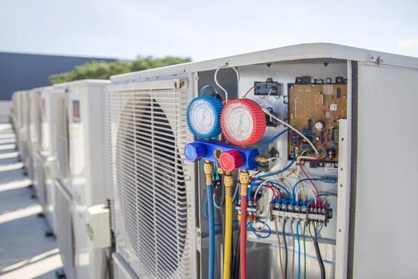 Trusted Duct-Rite Mechanical LLC for Dependable HVAC Care