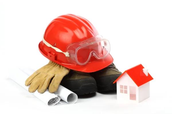 Protect Your Home With Professional Crawl Space Services