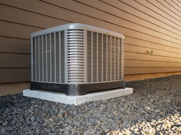 What Services Do HVAC Contractors Typically Provide for Property Owners?