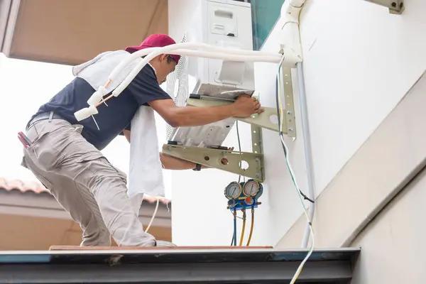 Dependable AC Repair Phoenix for Year-Round Comfort
