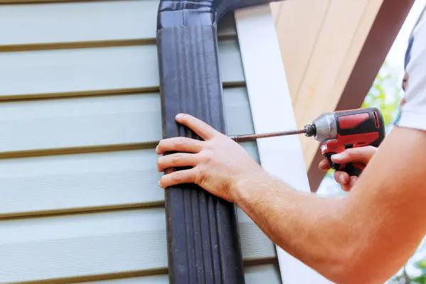 Local Experts for Liverpool Roof Replacement