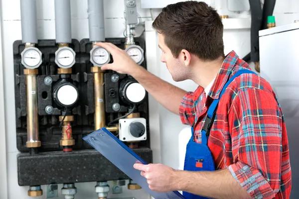 Expert Midland Heater Repair for Home Heating Systems