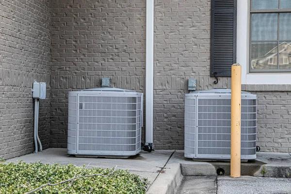 Comprehensive HVAC Service from Beaver Heating & Air Inc.