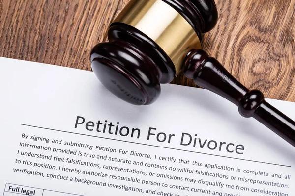 Learn More About Northwest Family Law