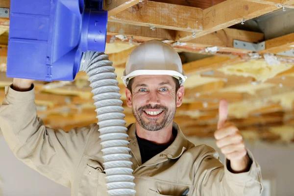 Hassle-Free HVAC Installation Services in Gresham