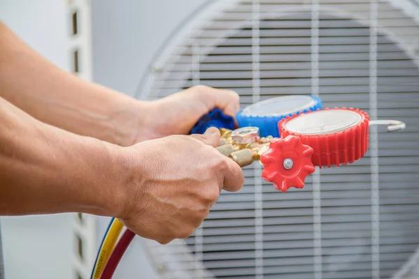 Keep Your AC Running With Trusted ac repair Peoria