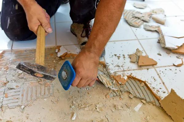 Modernize Your Home with Trusted Roofing & Remodeling Services