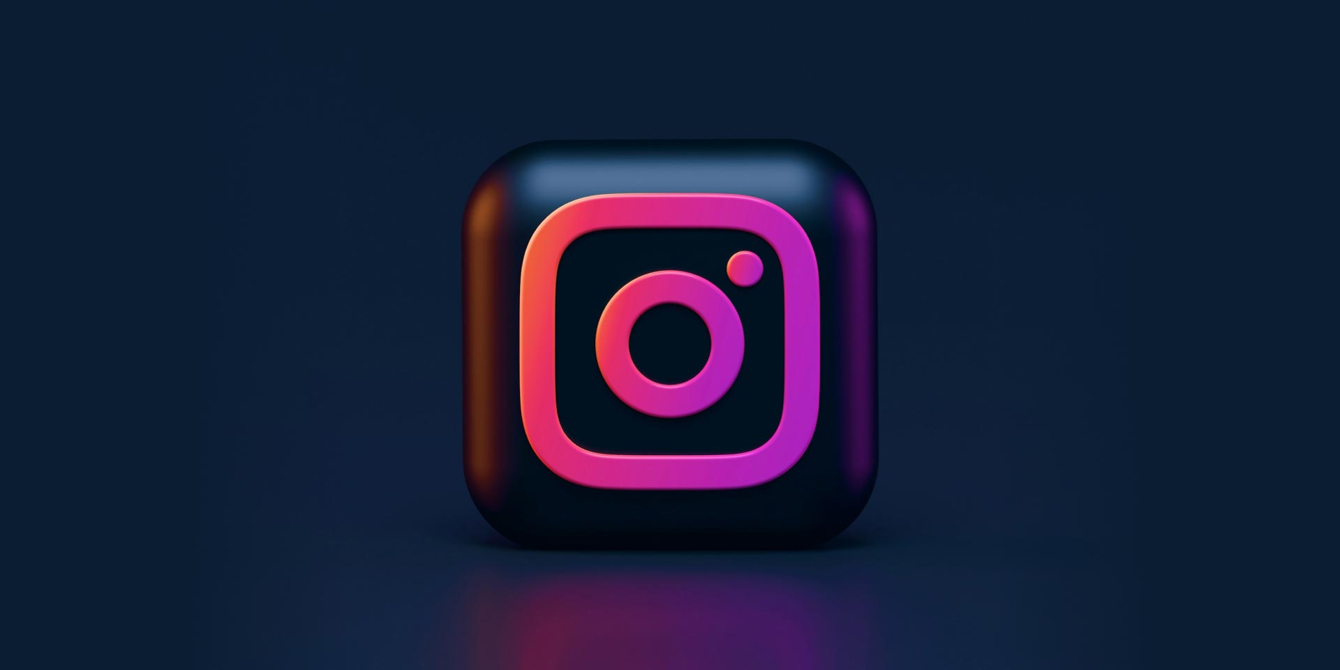 Is Unseen profile Safe to Use for Instagram Profile Browsing?