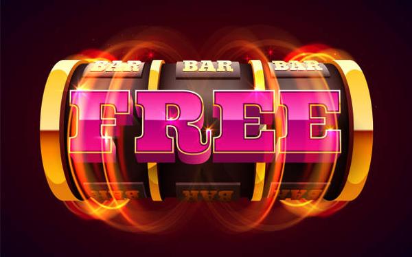 Payment Options at a trusted online casino Singapore