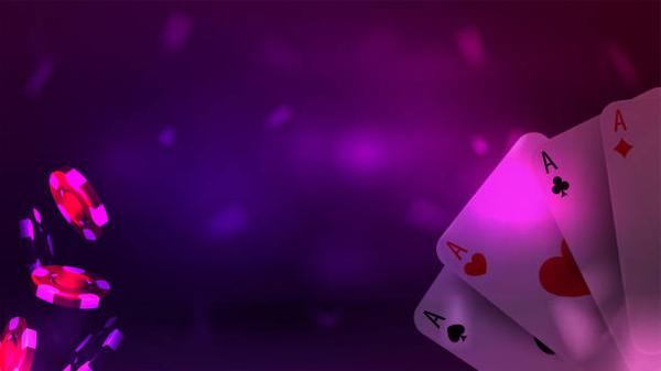 Exploring Progressive Games on the best online casino sites Singapore