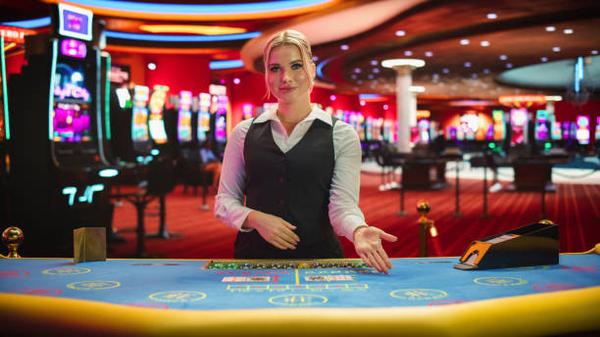 Reviewing Game Information Tools on the best online casino sites Singapore