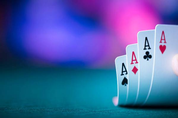 Understanding How Players Find Games at a Singapore online casino