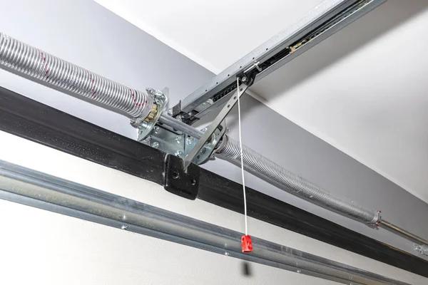 Make Your Property More Secure with Expert Electric Gate Installation in Salem
