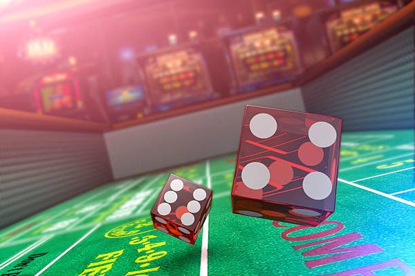 Exploring Game Suggestions at a Singapore online casino