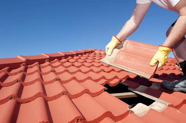 Explore Roofing Solutions and Home Improvement Options at Grace Roofing