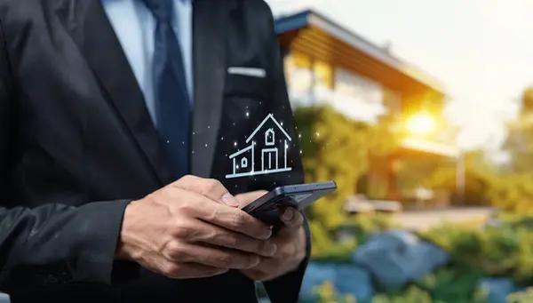 Professional Florida Estate Planning Services You Can Rely On