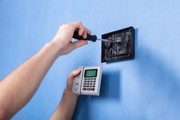 Des Moines Residential Electrical Services for Electrical Upgrades