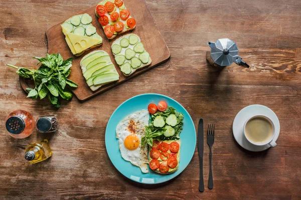 Healthy Nutrition Tips for Better Daily Energy