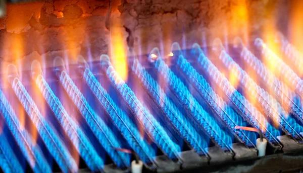 Finding Reliable ac repair near me Services