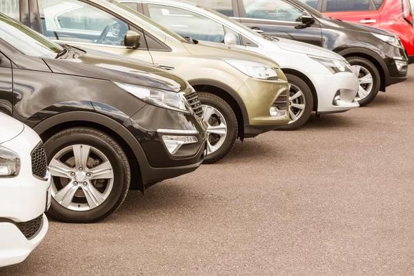 Finding the Right Car Dealership in Newton for Your Next Vehicle