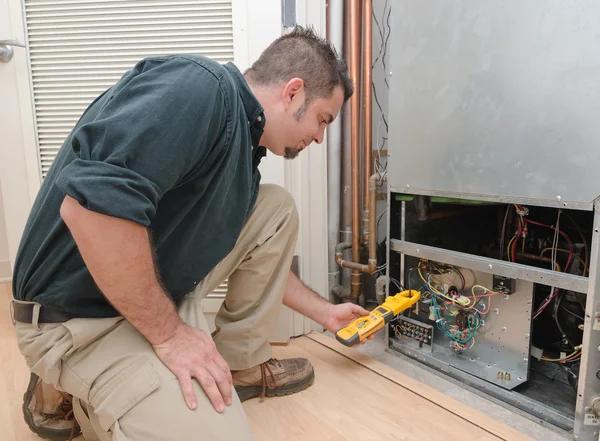 Fast AC Repair in Oceanside for Unexpected System Issues