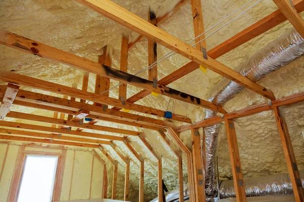 Expert Tips for Finding Reliable attic insulation contractors Houston
