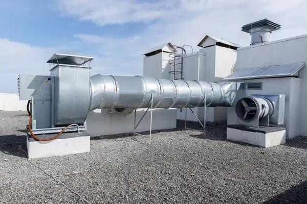 Affordable AC Repair Arlington for Fast Cooling Solutions