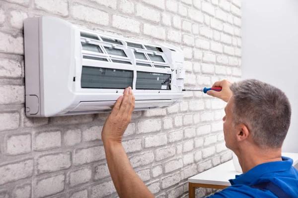 Affordable ac repair woodbridge Services You Can Rely On